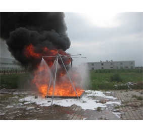 標(biāo)題：滅火實驗2
瀏覽次數(shù)：21128
發(fā)表時間：2016-12-30